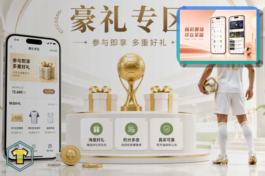 数据体验优秀奖