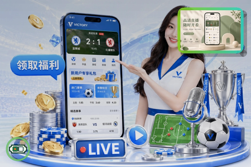 信息安全示范奖