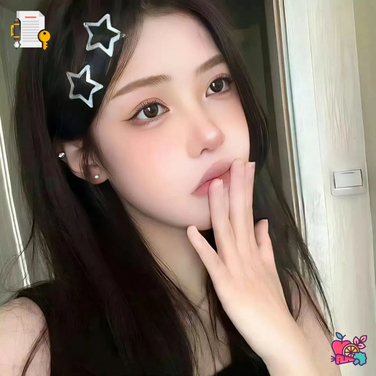 小北